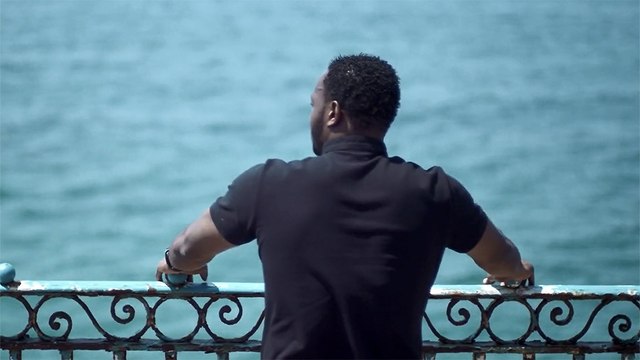 Clip : Marseille, l'OM histoire d'une passion