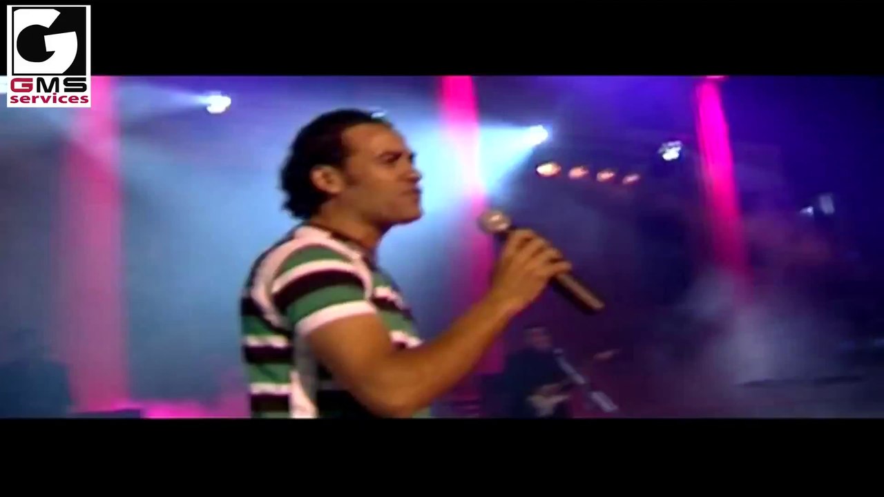 ايمن يونس لك لك - Ayman Younis lak lak