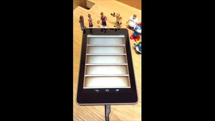 Columbia Cider Demo - YouTube