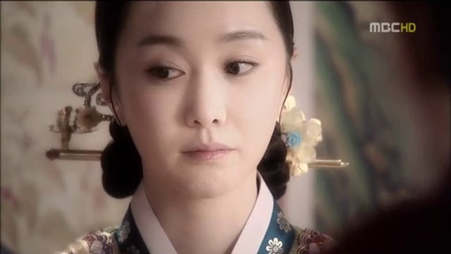 장안오피ス『아찔한밤』 노원오피방 abam『넷』강남오피