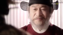 장안오피磵『아찔한밤』 강릉오피방 abam『넷』평촌오피