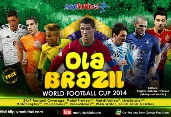 Tevez and Nasri are out from Worldcup