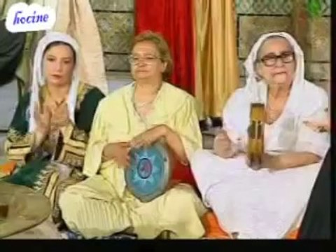 karim mosbahi et naima fethi henna