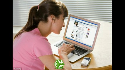 FME’s PrestaShop Event Manager Add-on