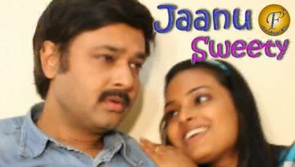 Girls dont have wifes