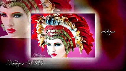 Hande Yener - Dön Bana