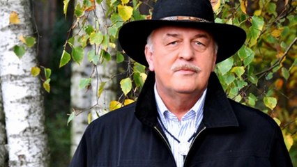 ANDRZEJ CIERNIEWSKI - Duchy