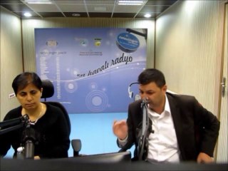 Emeklilik ve Hayat (18.04.2014)_01