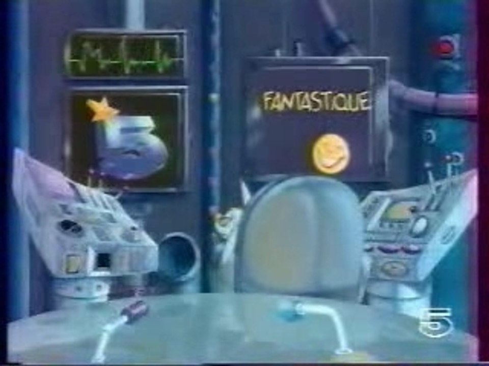 Youpi l'ecole est finit