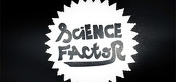 Science Factor 2014 : les lycéens inventent déjà demain