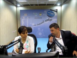 Emeklilik ve Hayat (09.05.2014) 1. Bölüm