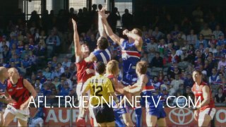 Watch Aalborg Kangaroos vs. NC Barracudas - live stream Football - Denmark - DAFL - nrl live - nrl ladder - live afl scores