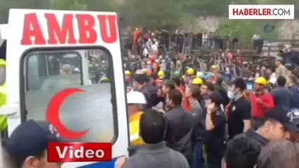 14 Mayıs 2014 Iha Web Tv'de Günün Özeti