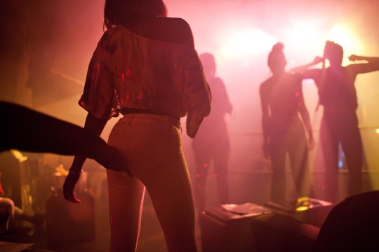 Epic Dramatic Dirty South Beat Instrumental Rags To Riches Pt.2 - Anno Domini Beats