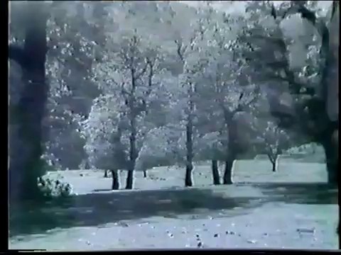 Chalo Acha Huwa Tum Bhool Film Lakhon Main Aik-Imran Mobile 03214906565