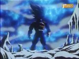 Amv dbz mix amv