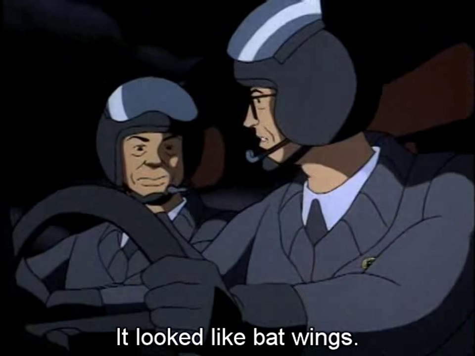 01. On Leather Wings - Copy