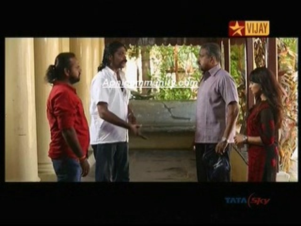 Thayumanavan(StarVijay)-14 May 2014_chunk_2