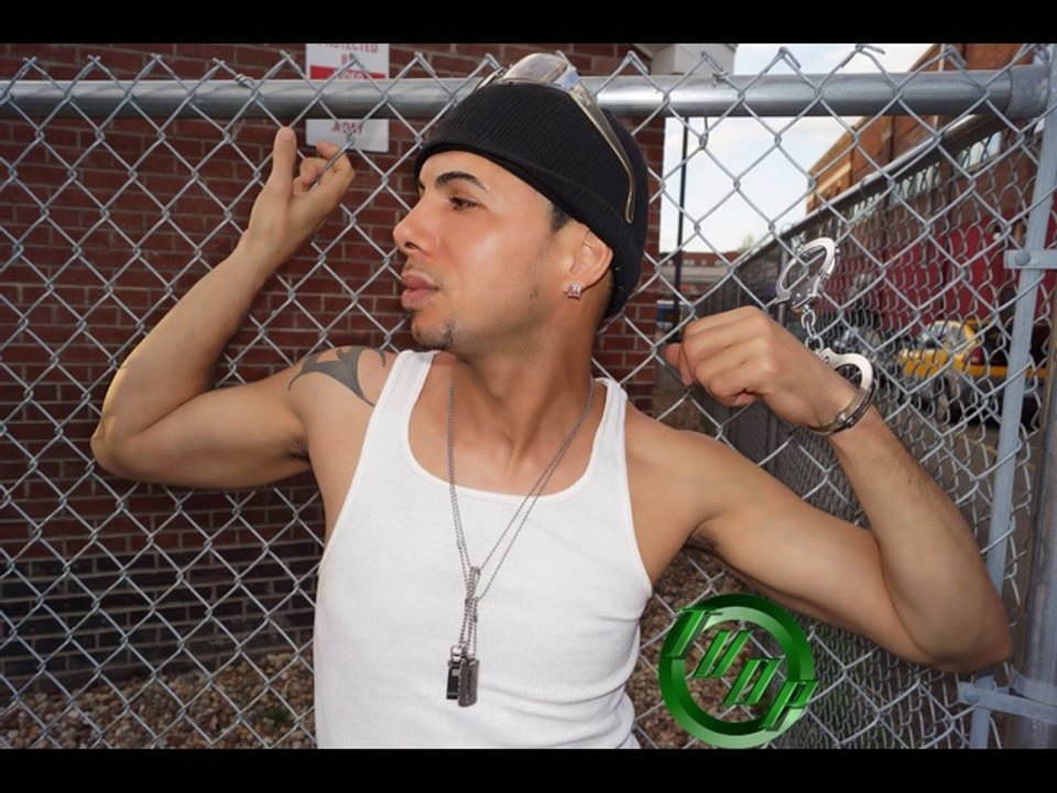 TRUE VINE DIGITAL PHOTOGRAPHY @2014