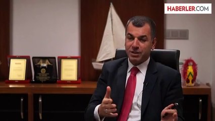 Firmalar Ofis Malzemesi İhtiyaçları İçin Neden E-ticareti Kullanmalılar?