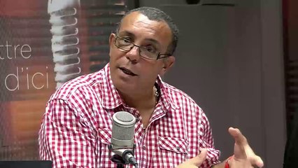 Décryptage du 14 Mai 2014 : Jean-Jacob BICEP