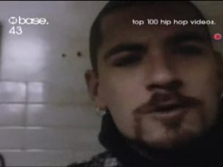 House Of Pain - Jump Around