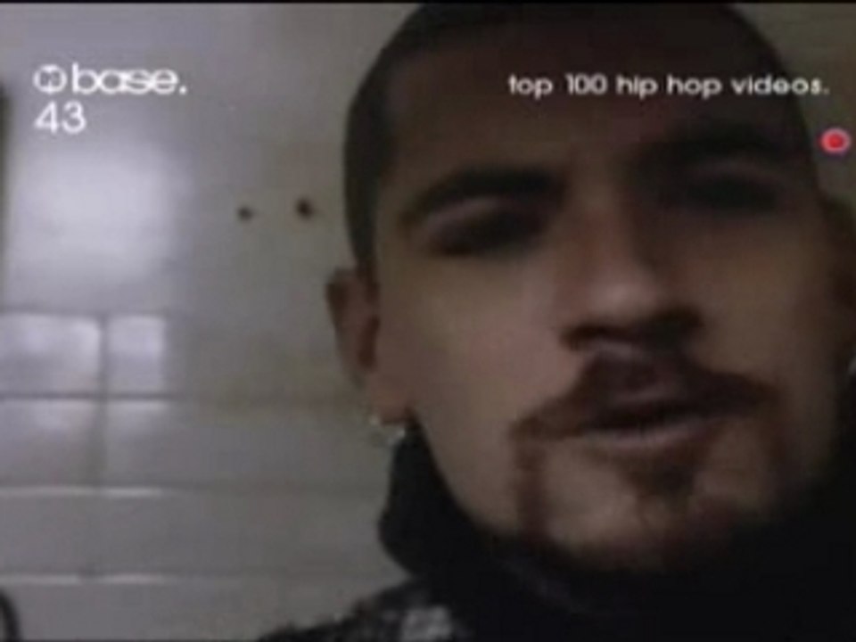 House Of Pain - Jump Around