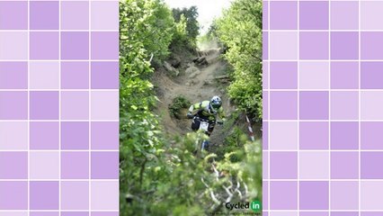 Elements of a Successful Payment Page