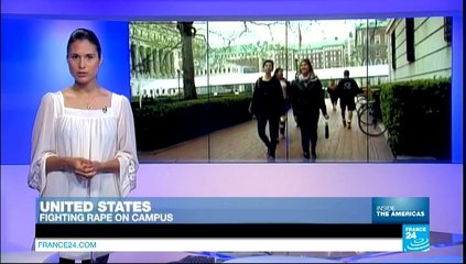 INSIDE THE AMERICAS - Brazil races to be ready for World Cup