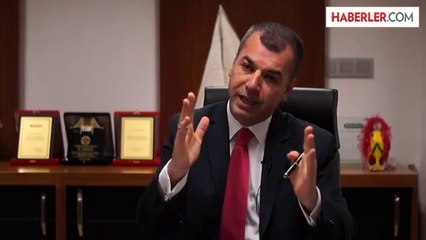 Şirketler Ofis İhtiyaçlarını En Verimli Nasıl Karşılayabilirler?
