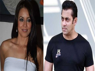 Did Mahima Chaudhry Criticize Salman Khan? | Shocking Revelations