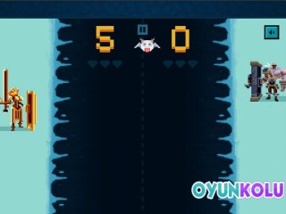 League of Legends Braum Savaşı Oynama Videosu