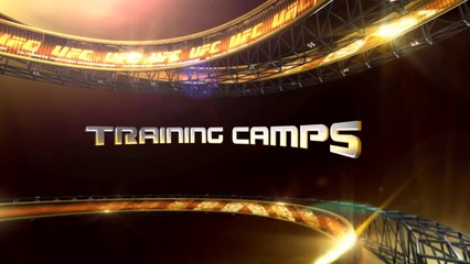 UFC Undisputed 2010 Career Mode Tutorial Trailer