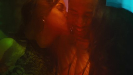 Trey Songz Smartphones