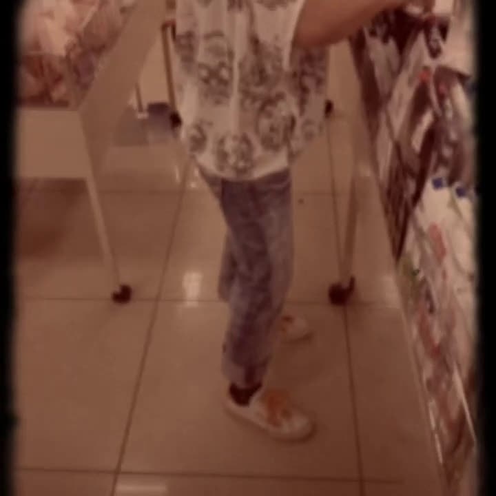 Mobile Capture H26/05/14