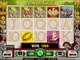 cherrycasino.com - Gameplay Victorious Slot Gameplay - (100% Signup Bonus)