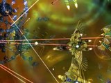 Gratuitous Space Battles The Swarm Trailer