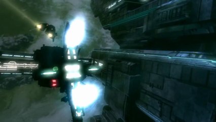 Black Prophecy Debut Game Trailer