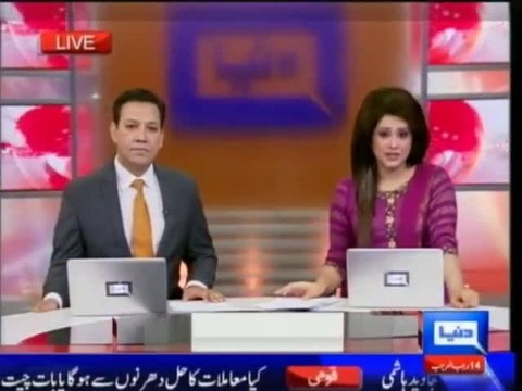 British Presenter Andrew Marr tells PM Cameron to ‘shut up’ during live broadcast, In response Cameron apologises