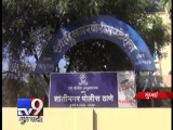 Man killed wife over extra marital affair, Mumbai - Tv9 Gujarati