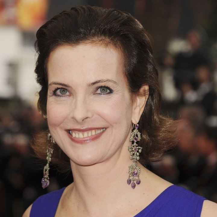 Jury du Festival de Cannes 2014 - L'entretien