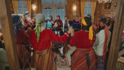 Sevdaluk 19.Bölüm Fragmanı izle - Fragmanlarizle.org