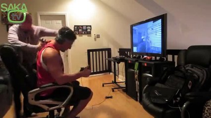 Sevgilsini Bıktıran Davranışlar