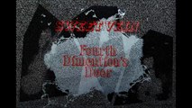SWEET VEIN ''Rock n Roll Train''