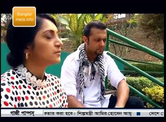 10 million Dollars Part 23 ft Mosharrof Karim