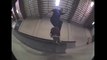 INSANE Mini Bangin by Jeron Wilson - Skateboard