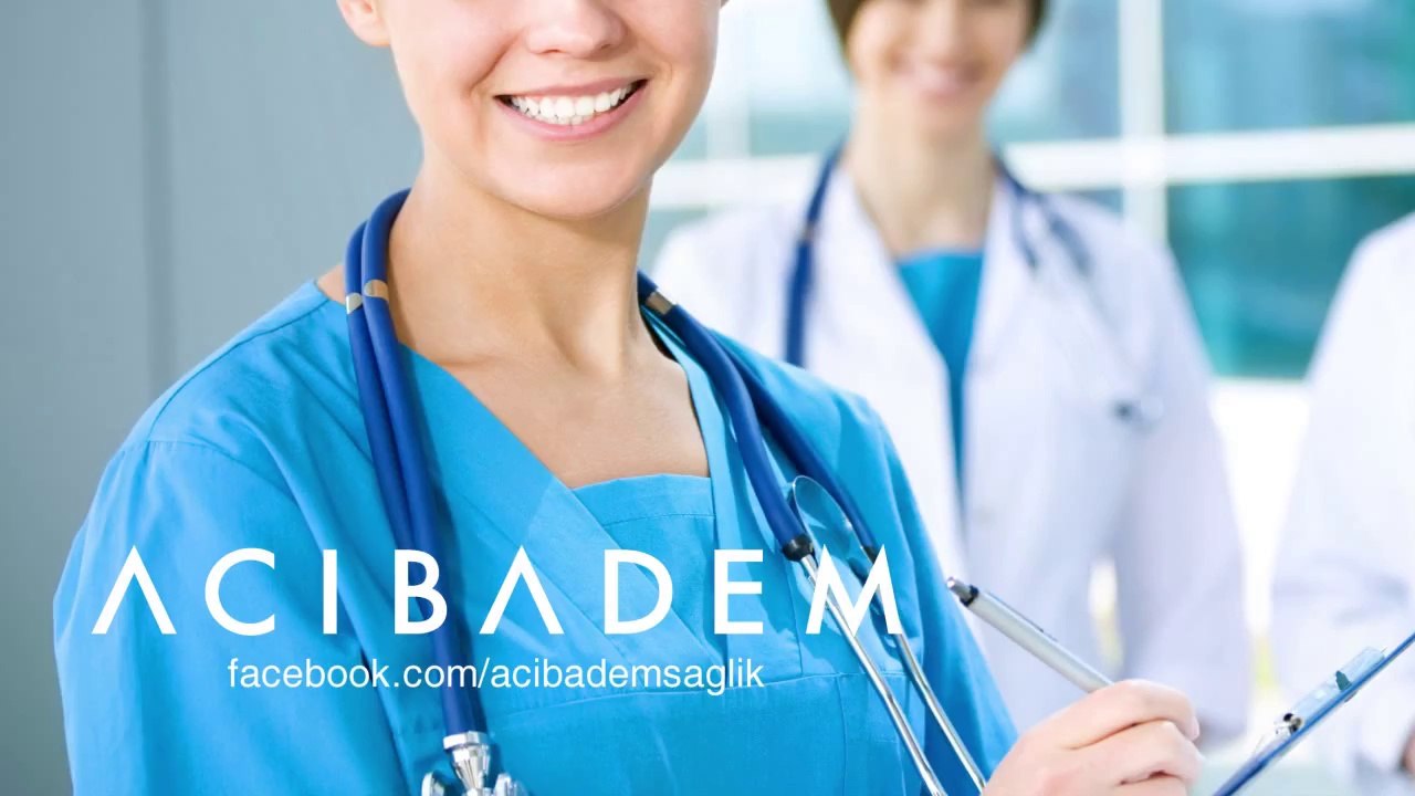 Stresin Kansere Etkisi Var Mıdır?