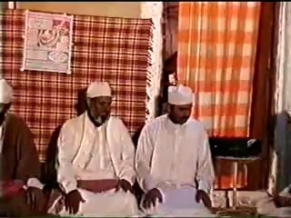 vlc-record-2011-12-31-17h47m14s-dvd___D__MIAN SARKAR_abu dbi