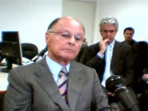 Edir Macedo presta depoimento em ação movida por ex pastor[1]