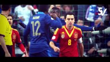 Paul Pogba 2014 ► Golden Boy    Epic Skills & Goals   HD